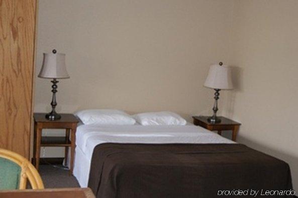 Our Place At The Beach Long Beach Room photo
